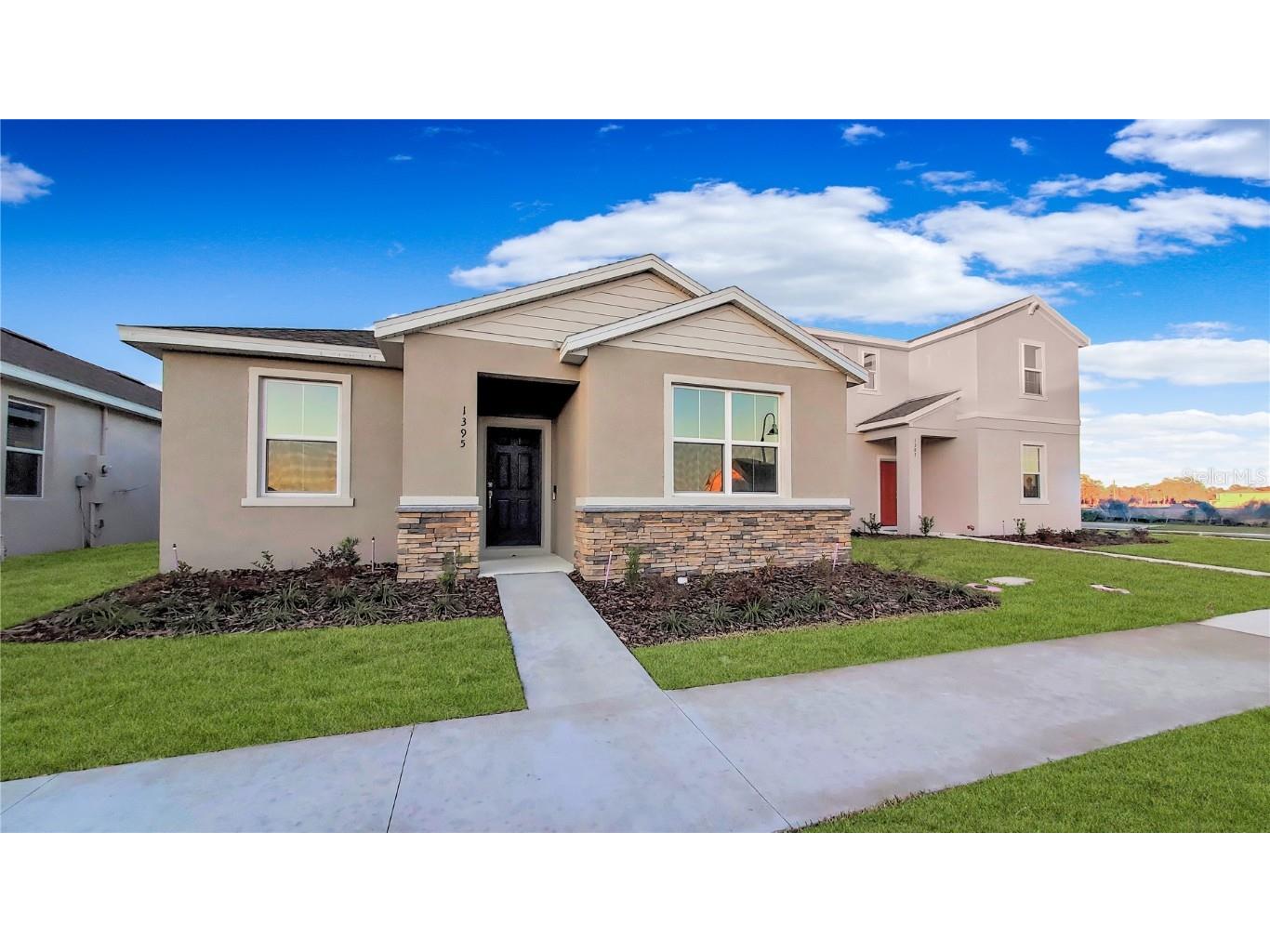 1395 Flatwood Street Saint Cloud FL 34771 O6085199 image1