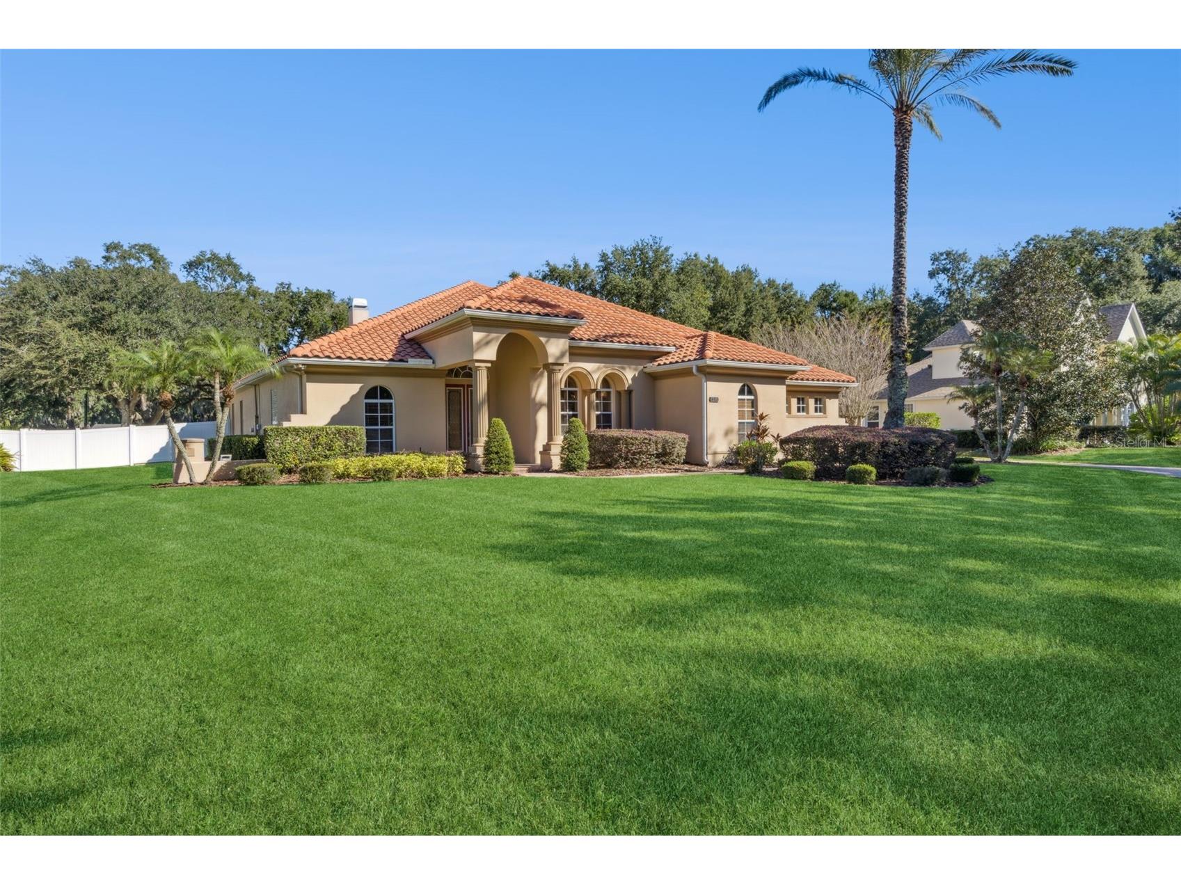 1395 Grandview Boulevard Kissimmee FL 34744 O6355952 image1