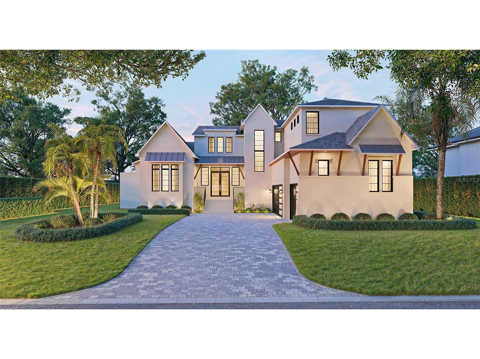 1395 Harbor Drive Sarasota FL 34239 A4691667 image1