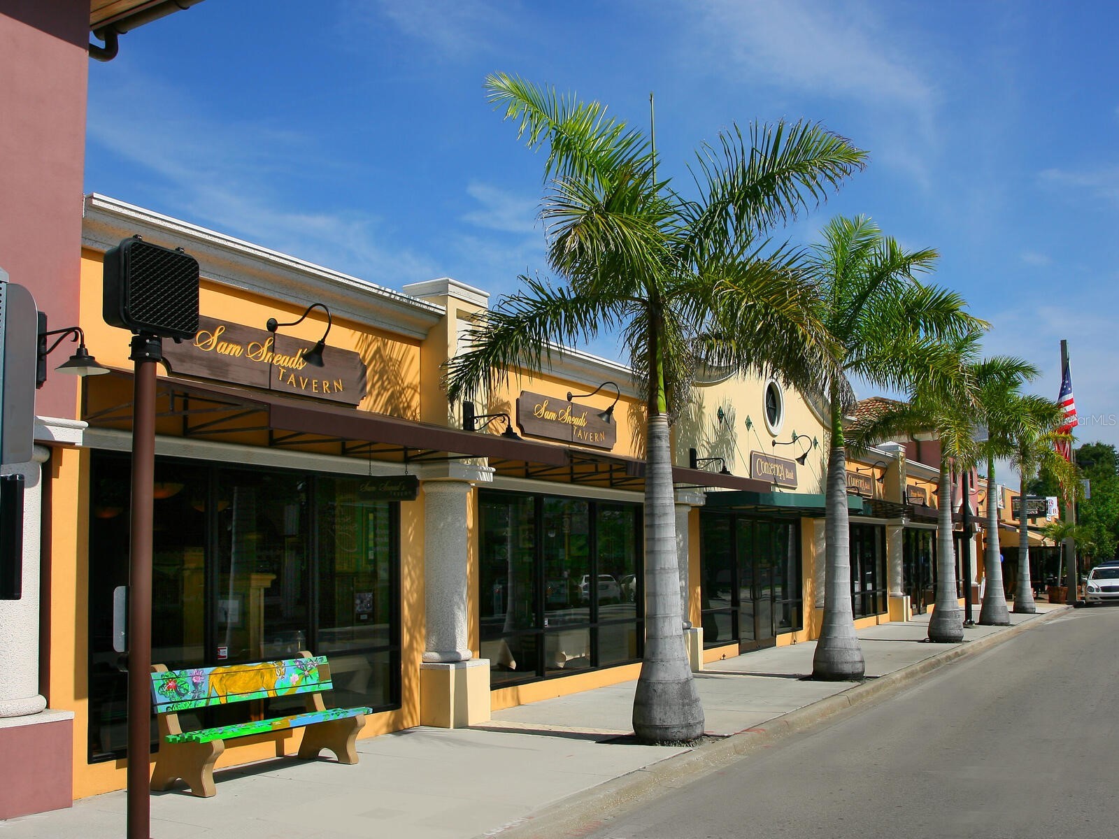 1395 Harbor Drive Sarasota FL 34239 A4691667 image12