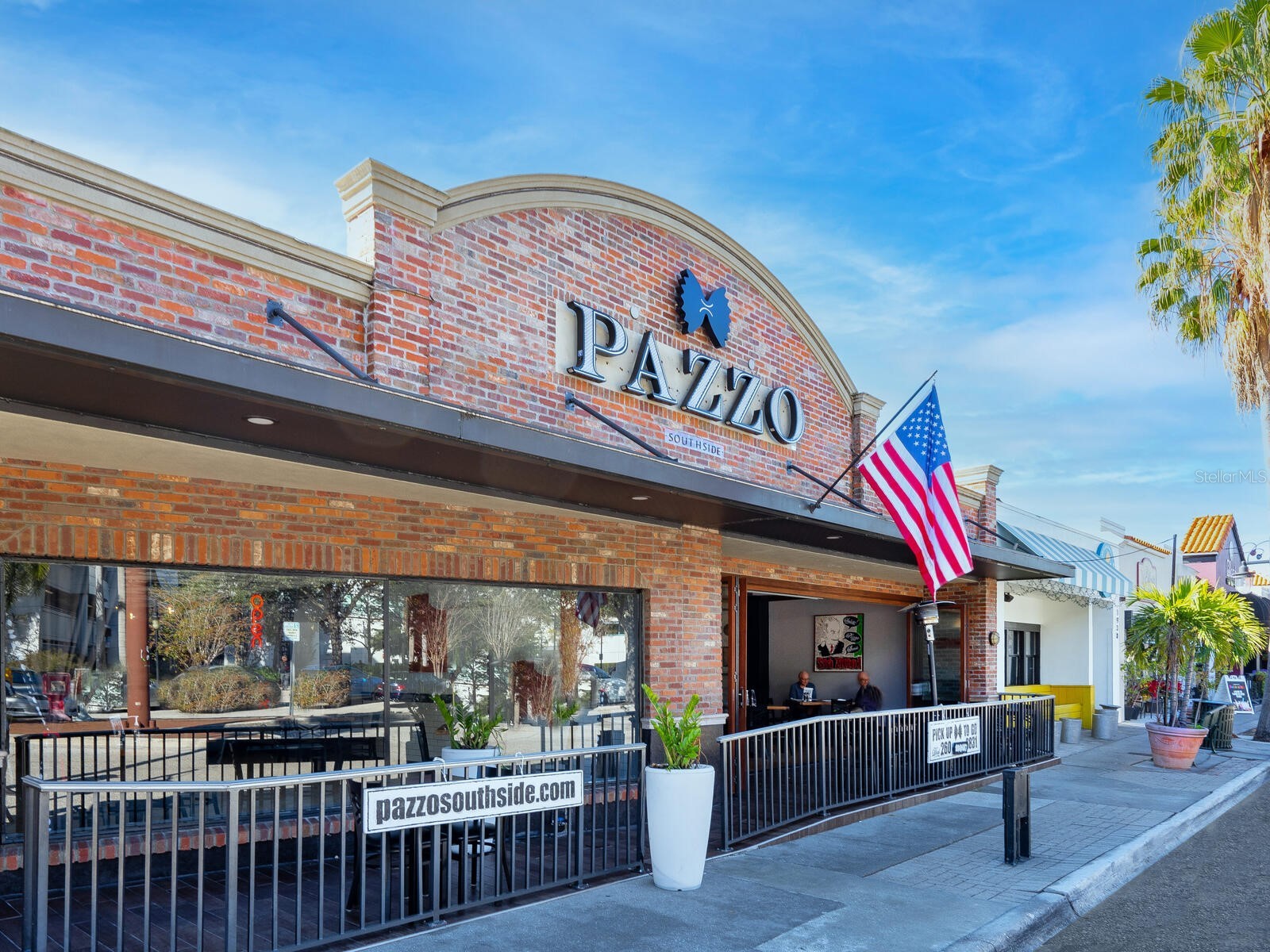 1395 Harbor Drive Sarasota FL 34239 A4691667 image14