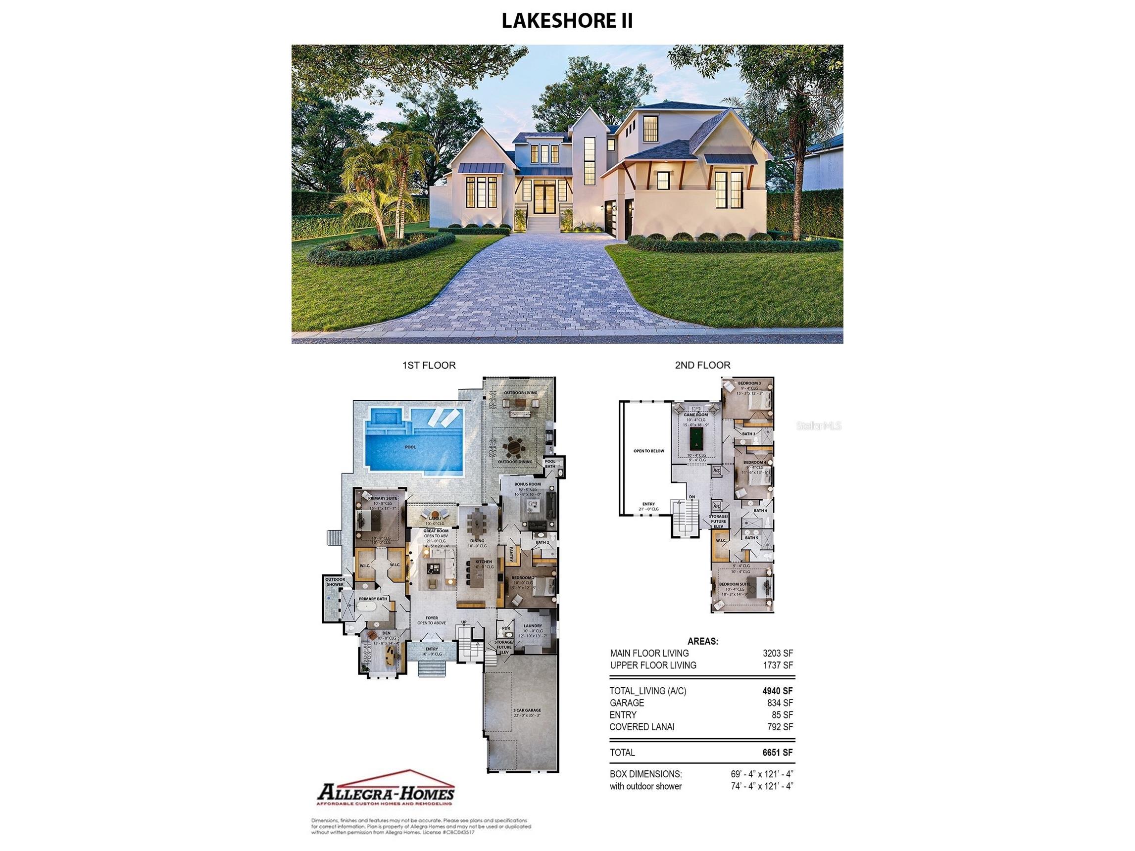 1395 Harbor Drive Sarasota FL 34239 A4691667 image2
