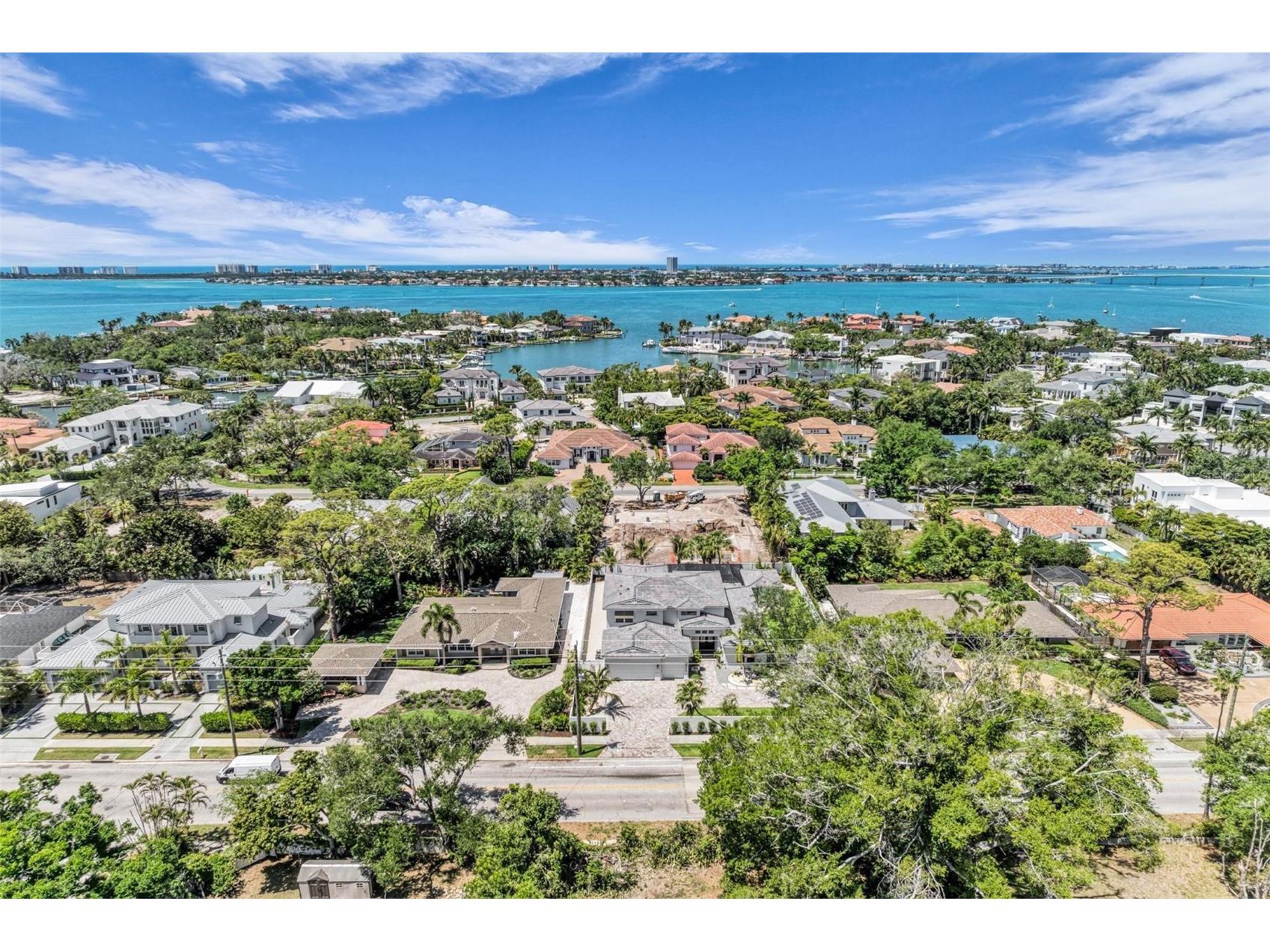 1395 Harbor Drive Sarasota FL 34239 A4691667 image3