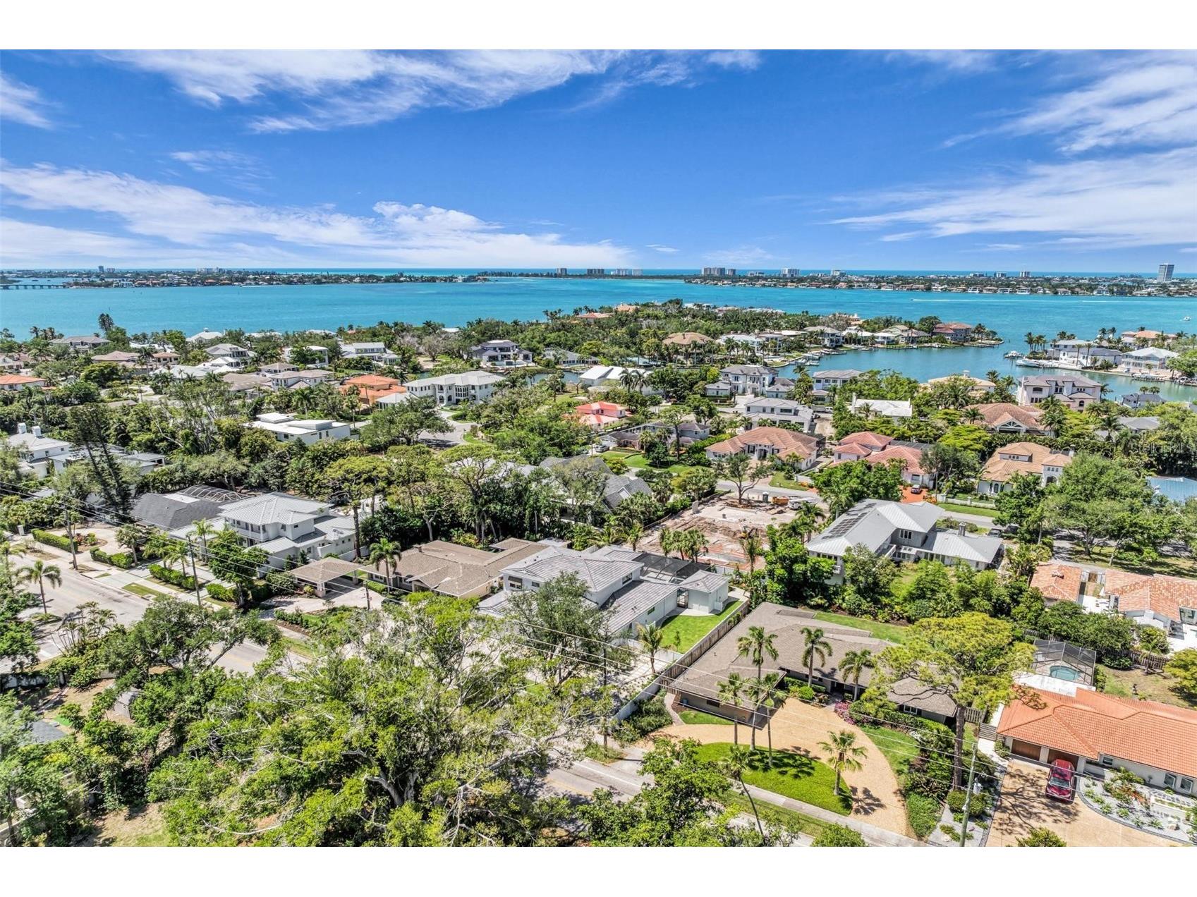 1395 Harbor Drive Sarasota FL 34239 A4691667 image5