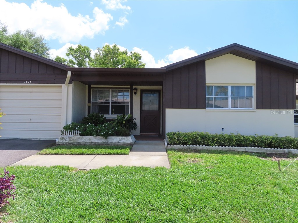 1395 Heather Ridge Boulevard Dunedin FL 34698 TB8373270 image1