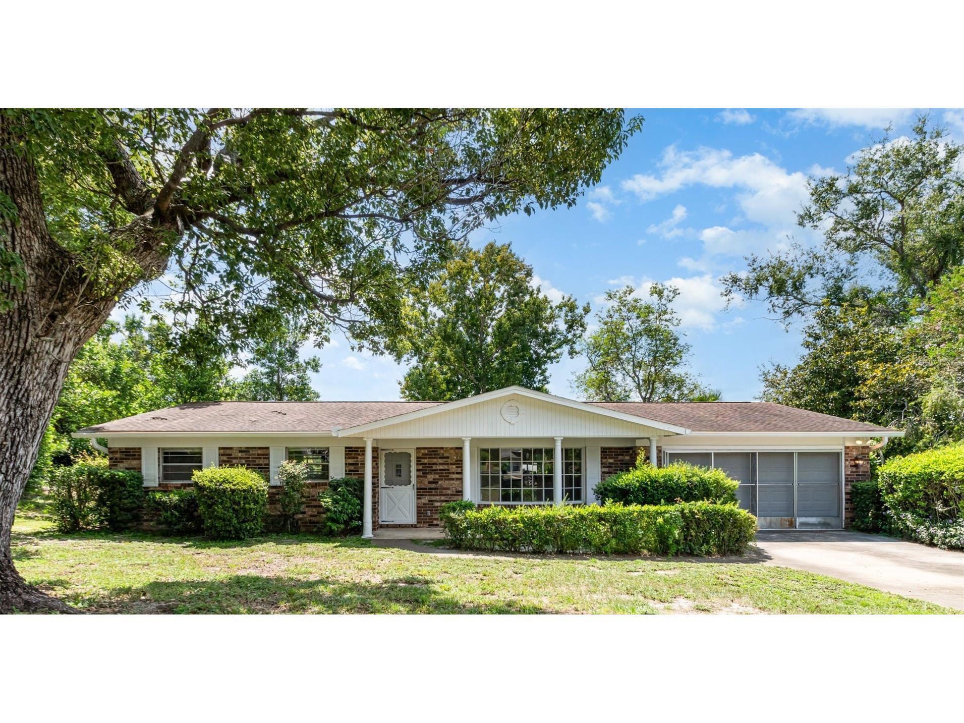 1395 Indian Rock Court Deltona FL 32725 O6346301 image1