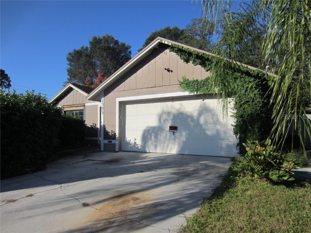 1395 Kenneth Avenue Casselberry FL 32707 O6155592 image1