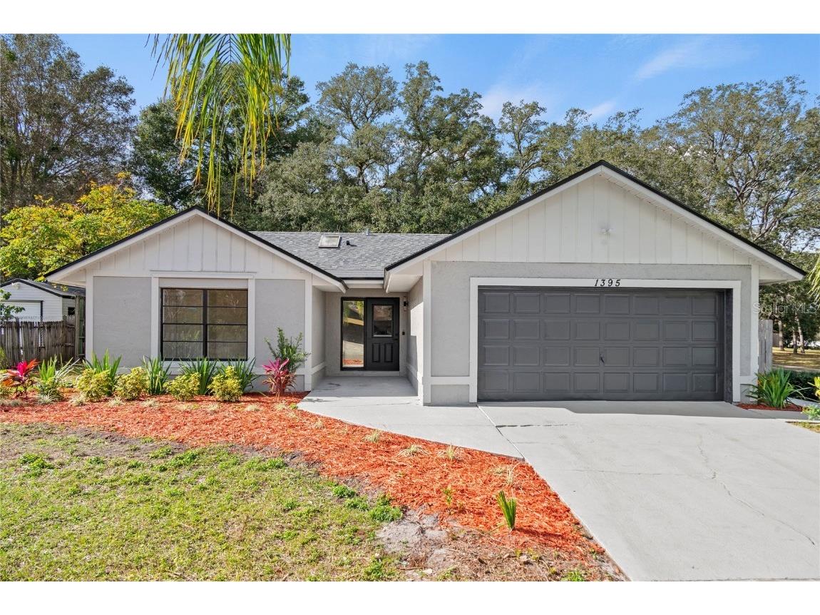1395 Kenneth Avenue Casselberry FL 32707 O6269038 image1