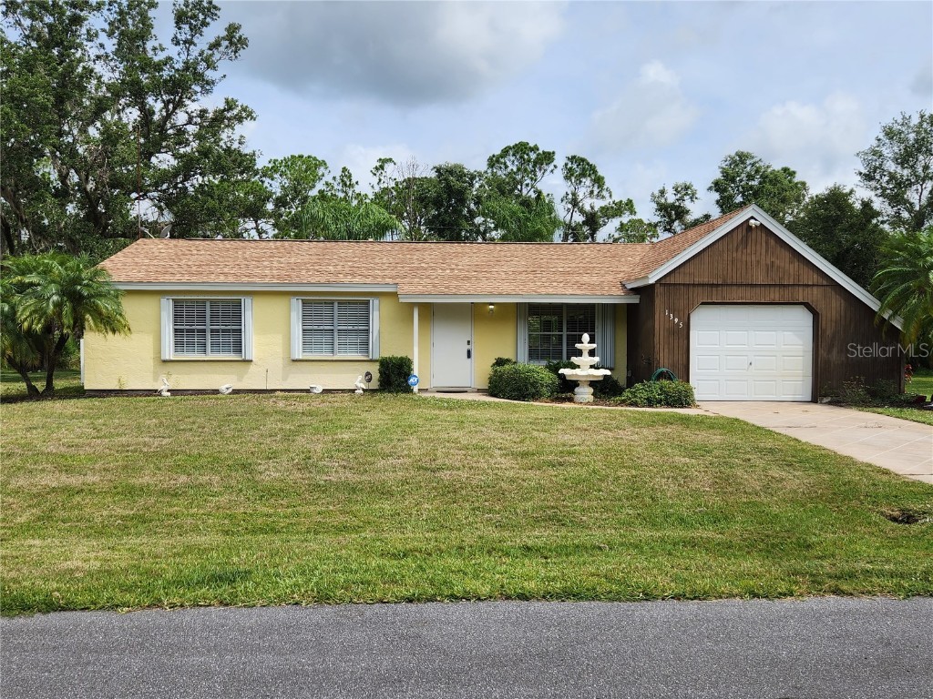 1395 Lace Terrace Port Charlotte FL 33953 C7476967 image1