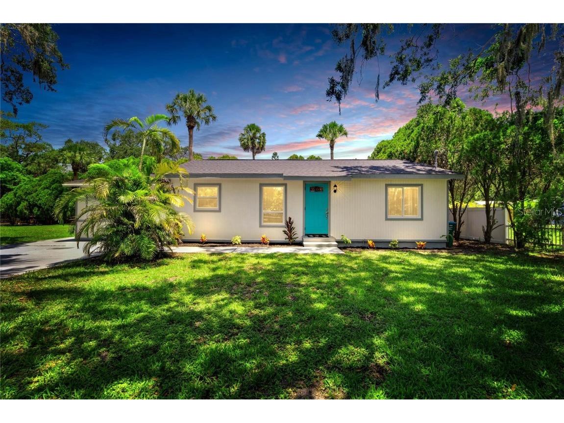 1395 Lake Avenue SE Largo FL 33771 T3455507 image1