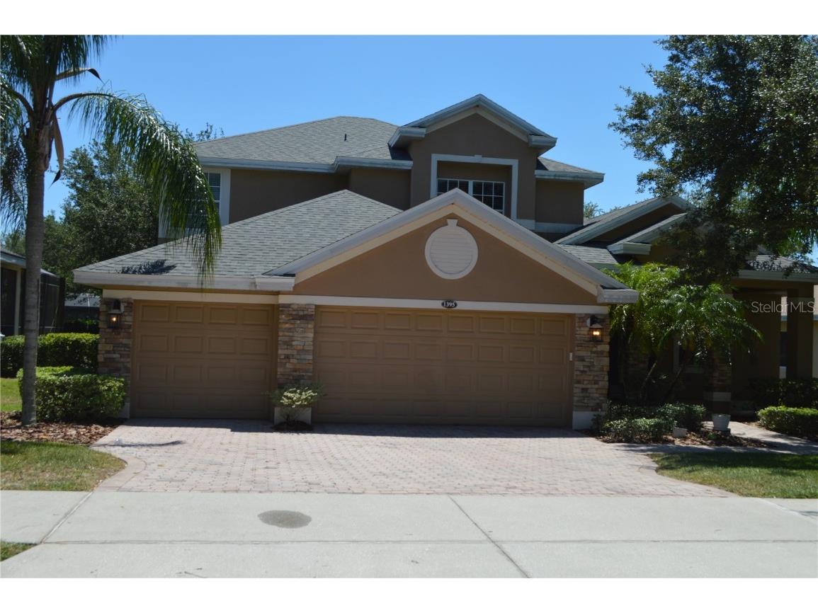 1395 Legendary Boulevard Clermont FL 34711 O6101454 image1