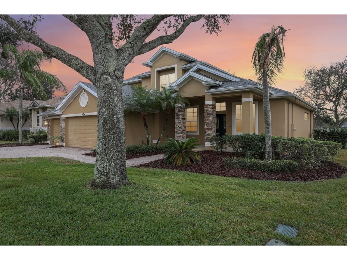 1395 Legendary Boulevard Clermont FL 34711 O6273897 image1