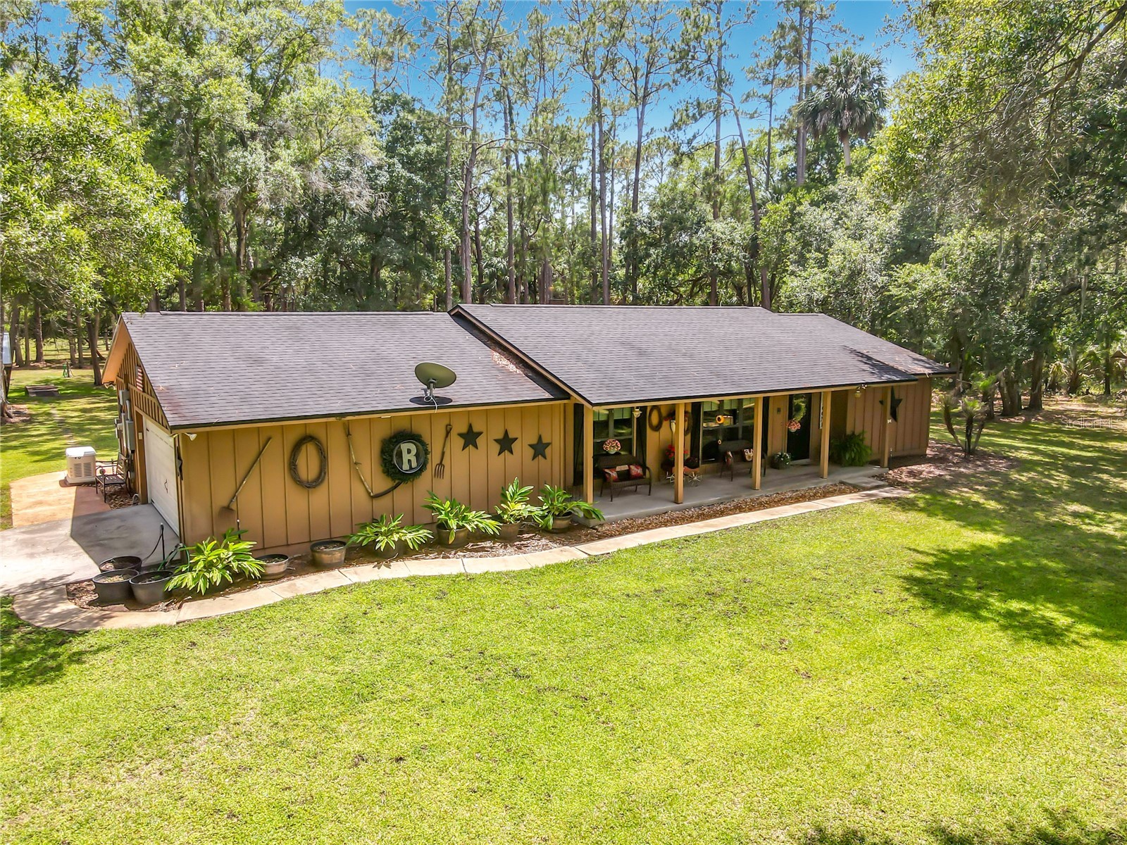 1395 Maytown Road Osteen FL 32764 O6411770 image1
