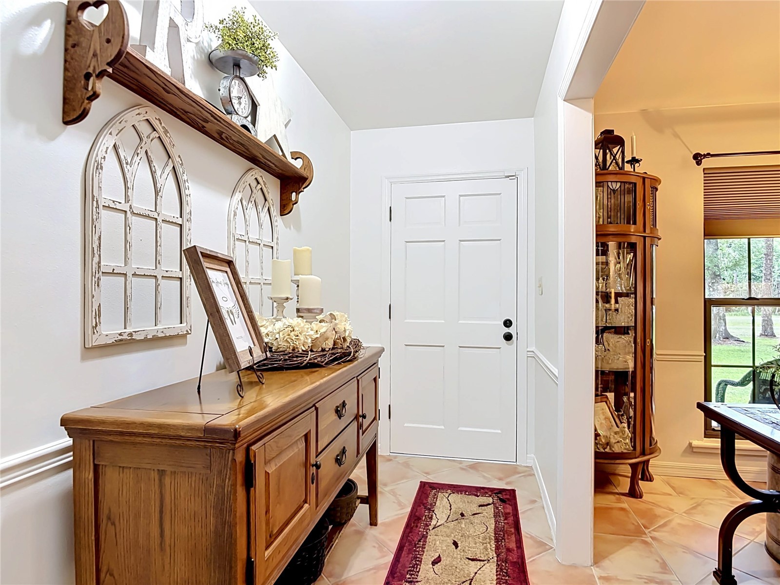 1395 Maytown Road Osteen FL 32764 O6411770 image10