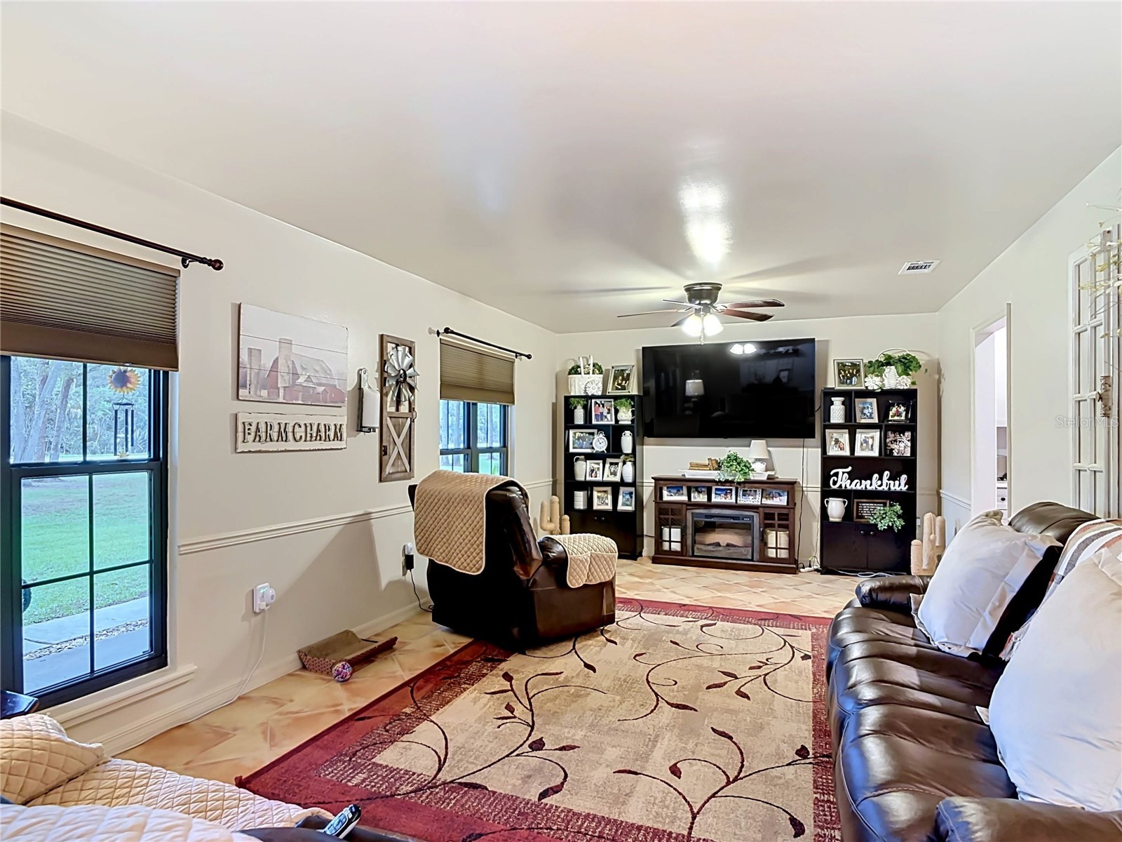 1395 Maytown Road Osteen FL 32764 O6411770 image11