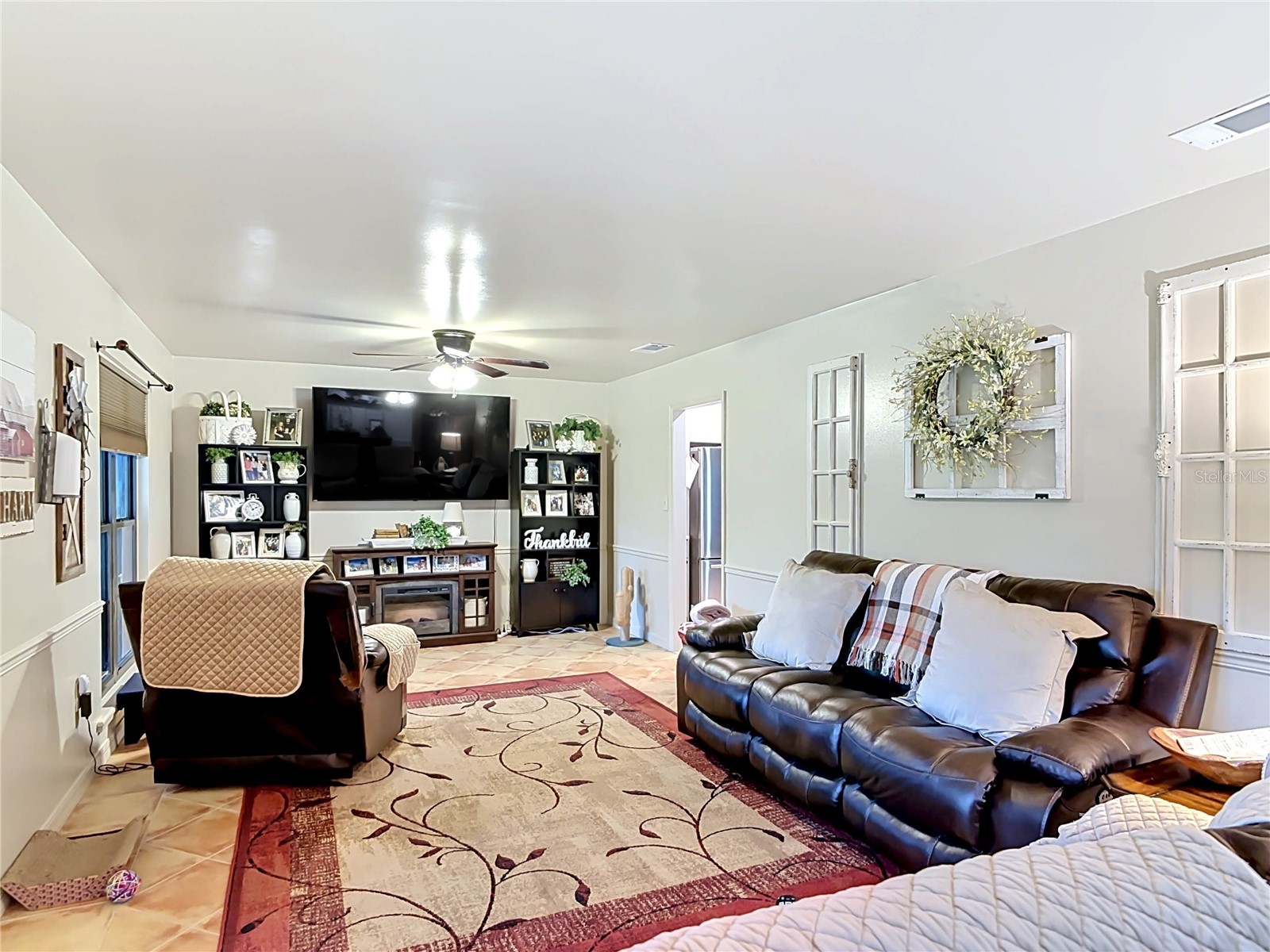 1395 Maytown Road Osteen FL 32764 O6411770 image12
