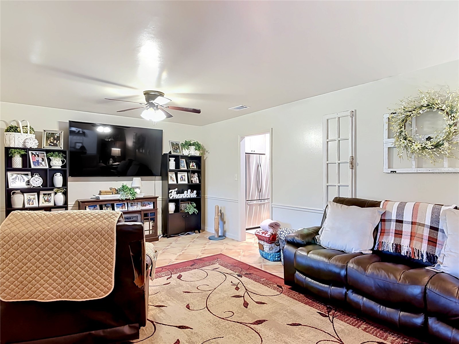 1395 Maytown Road Osteen FL 32764 O6411770 image13