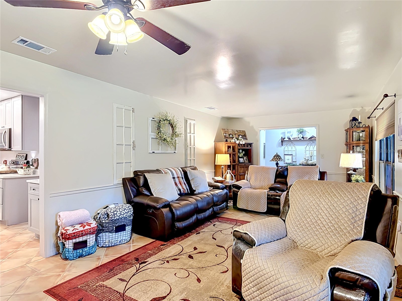 1395 Maytown Road Osteen FL 32764 O6411770 image14