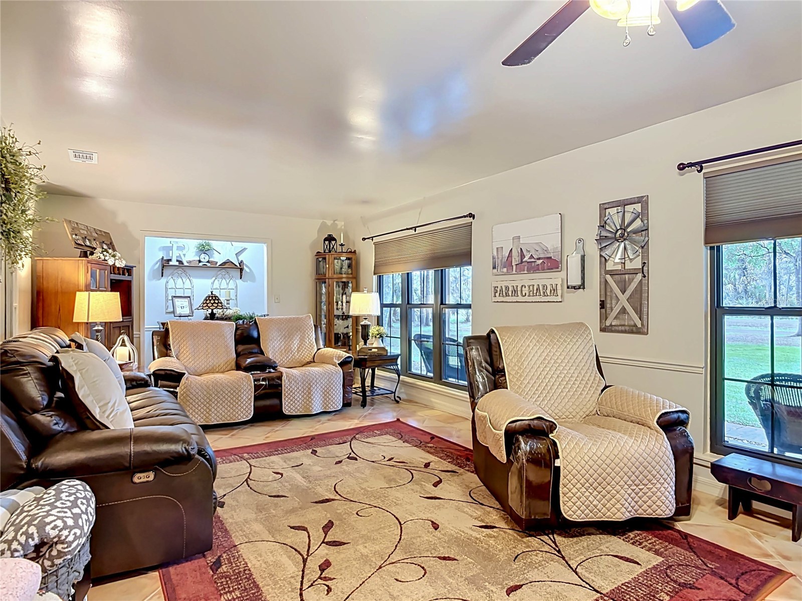 1395 Maytown Road Osteen FL 32764 O6411770 image15