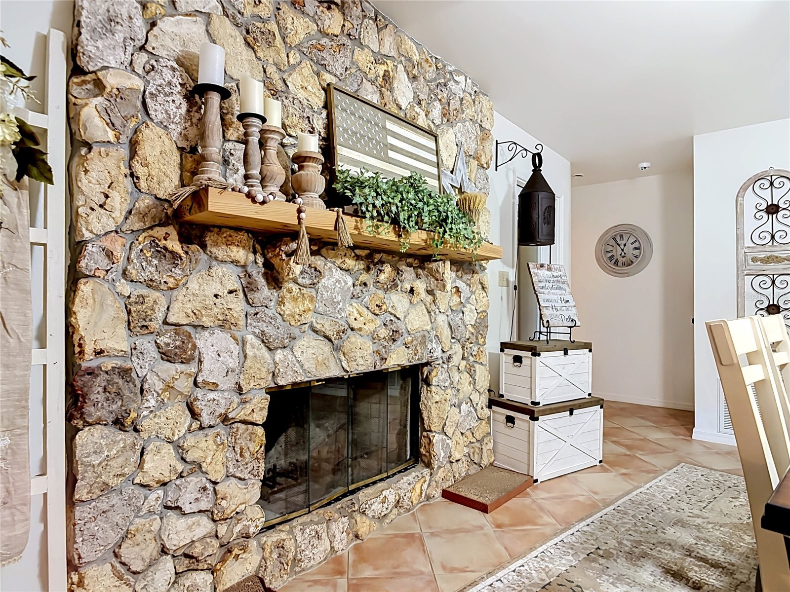 1395 Maytown Road Osteen FL 32764 O6411770 image16