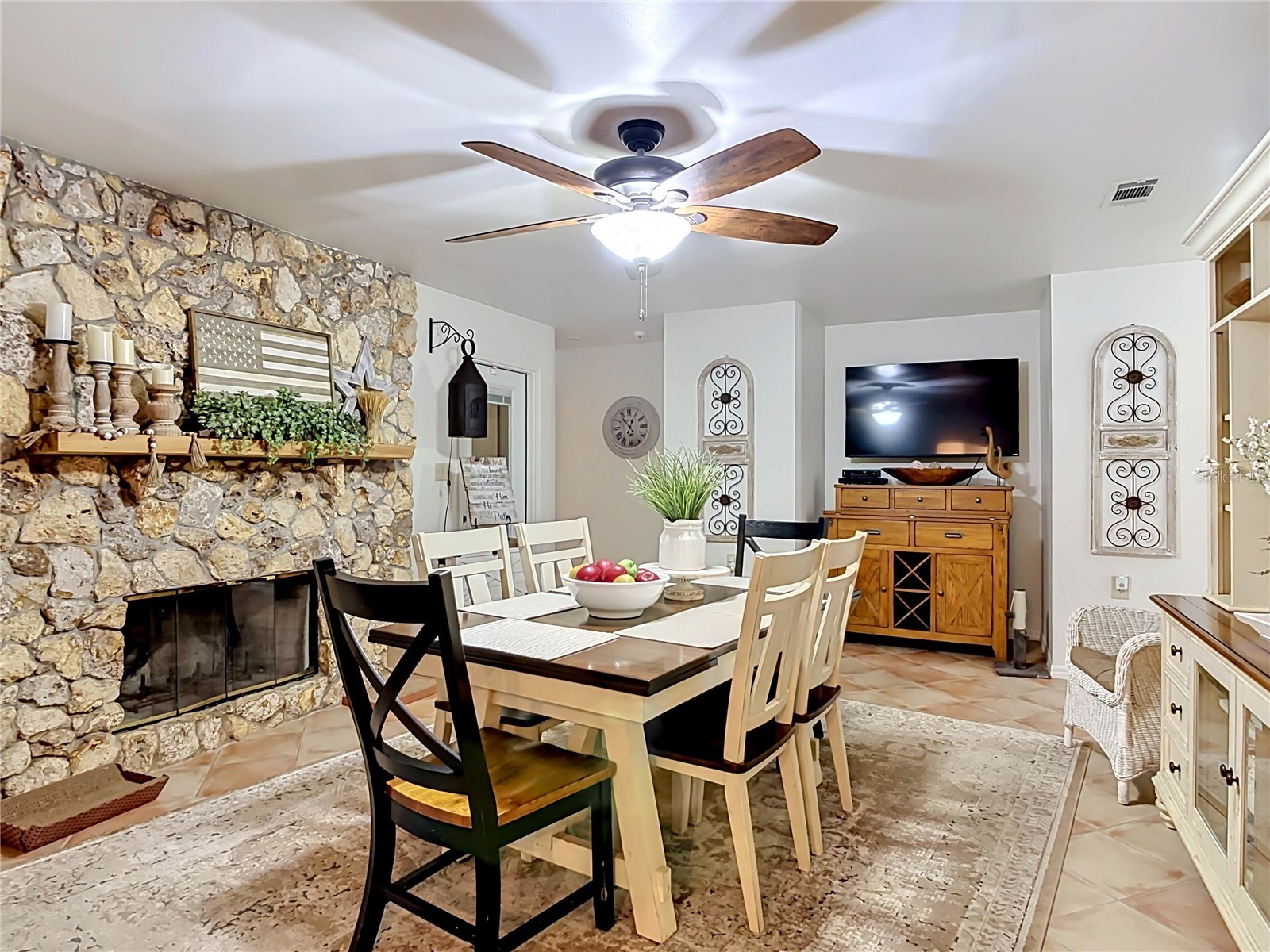 1395 Maytown Road Osteen FL 32764 O6411770 image17