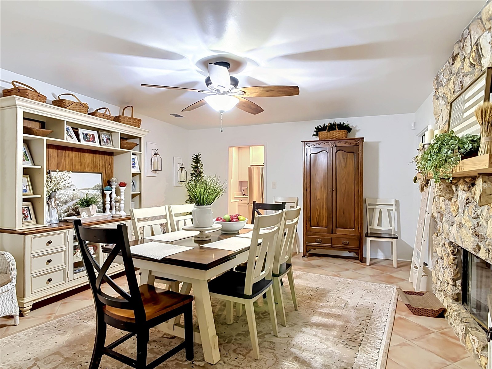 1395 Maytown Road Osteen FL 32764 O6411770 image18