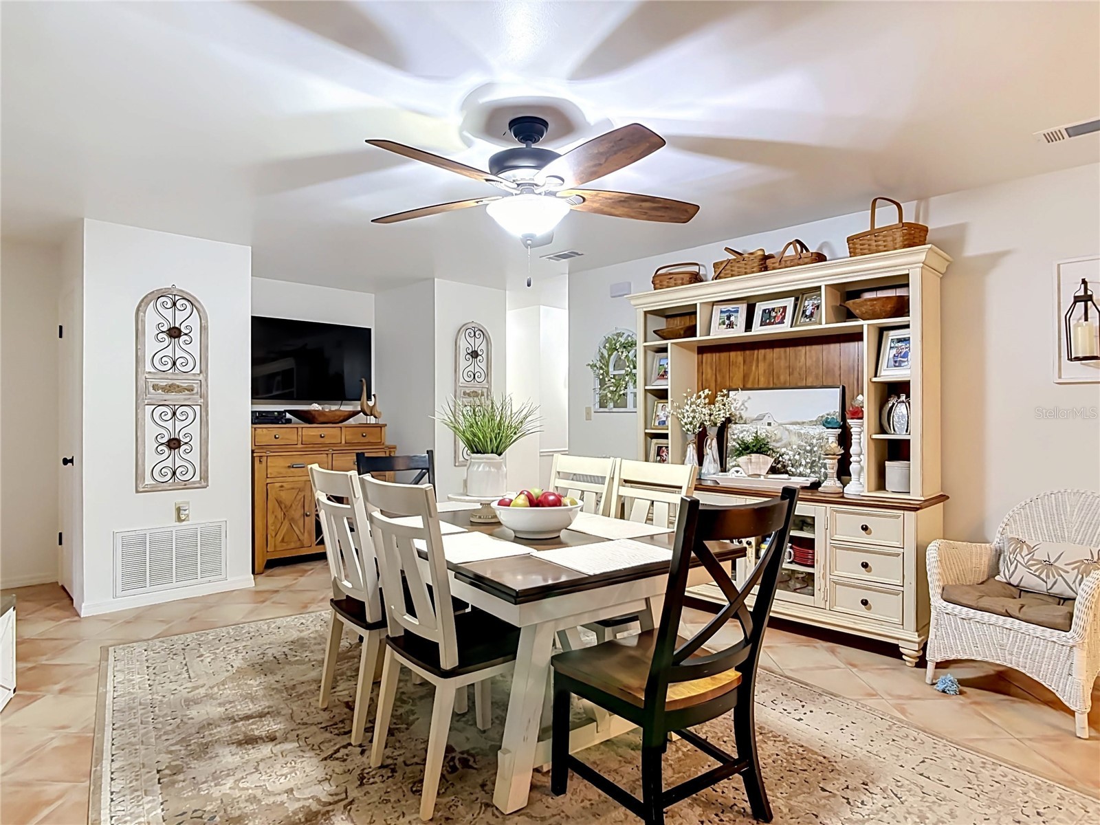 1395 Maytown Road Osteen FL 32764 O6411770 image19