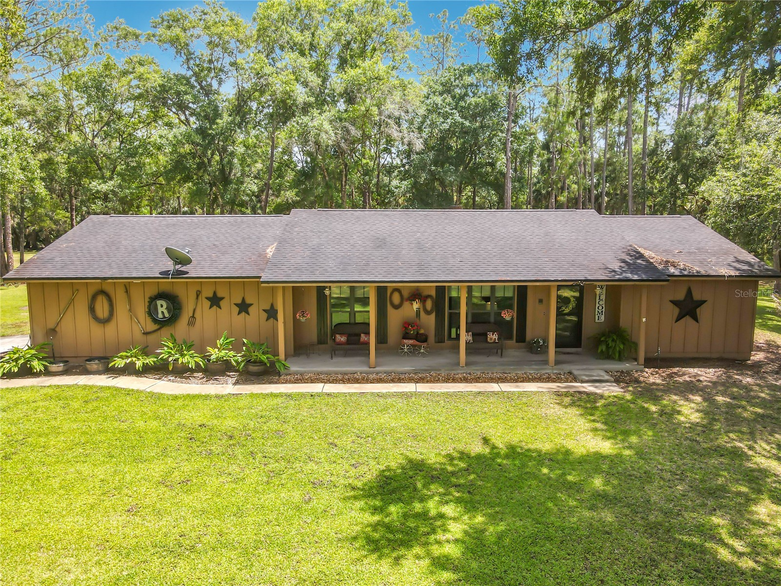1395 Maytown Road Osteen FL 32764 O6411770 image2