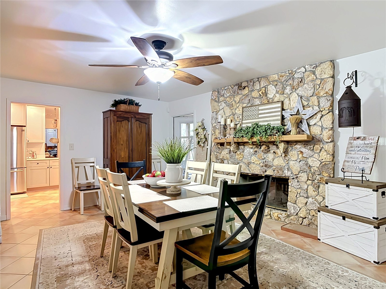 1395 Maytown Road Osteen FL 32764 O6411770 image20
