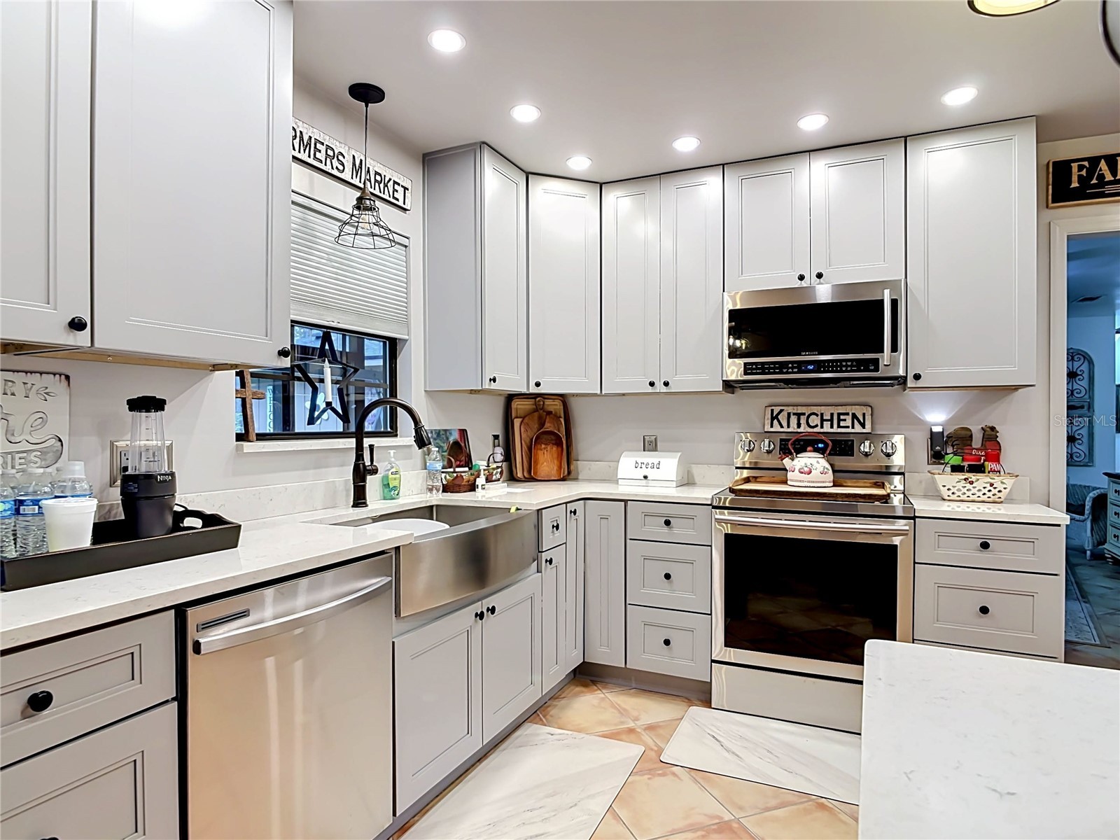 1395 Maytown Road Osteen FL 32764 O6411770 image21