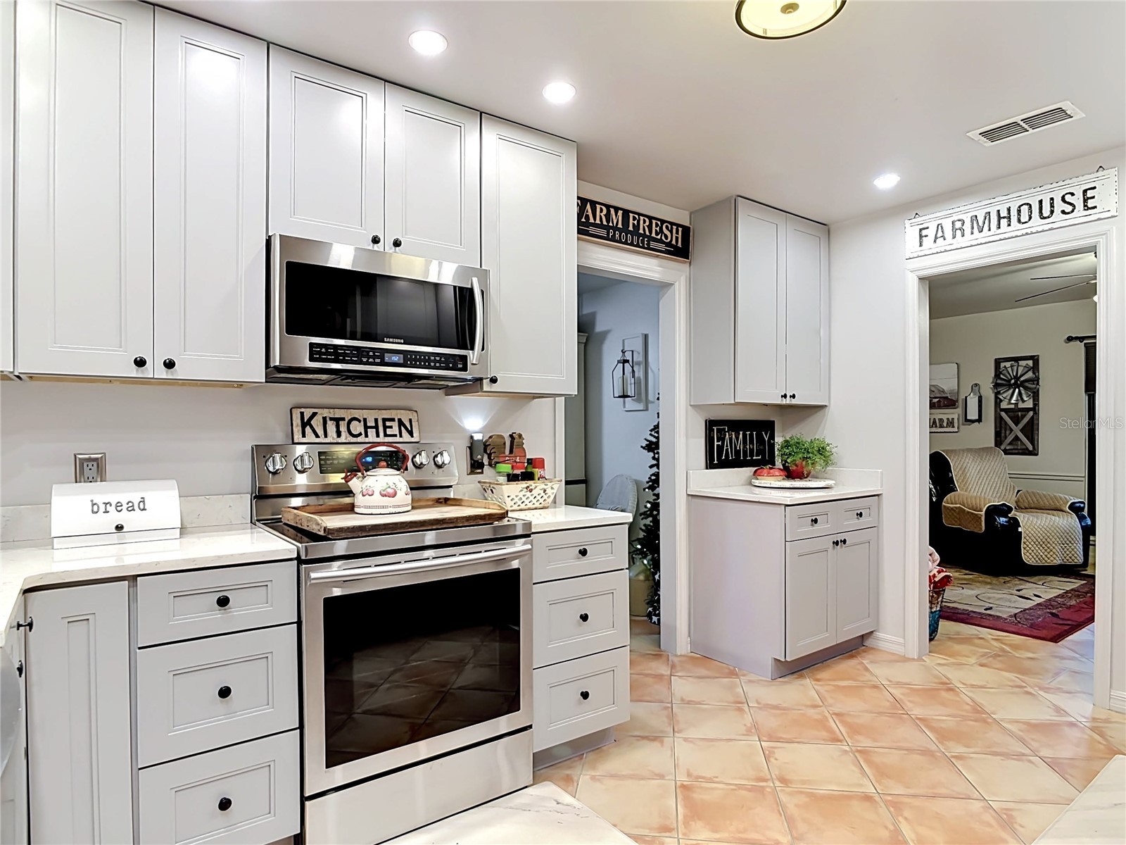 1395 Maytown Road Osteen FL 32764 O6411770 image22