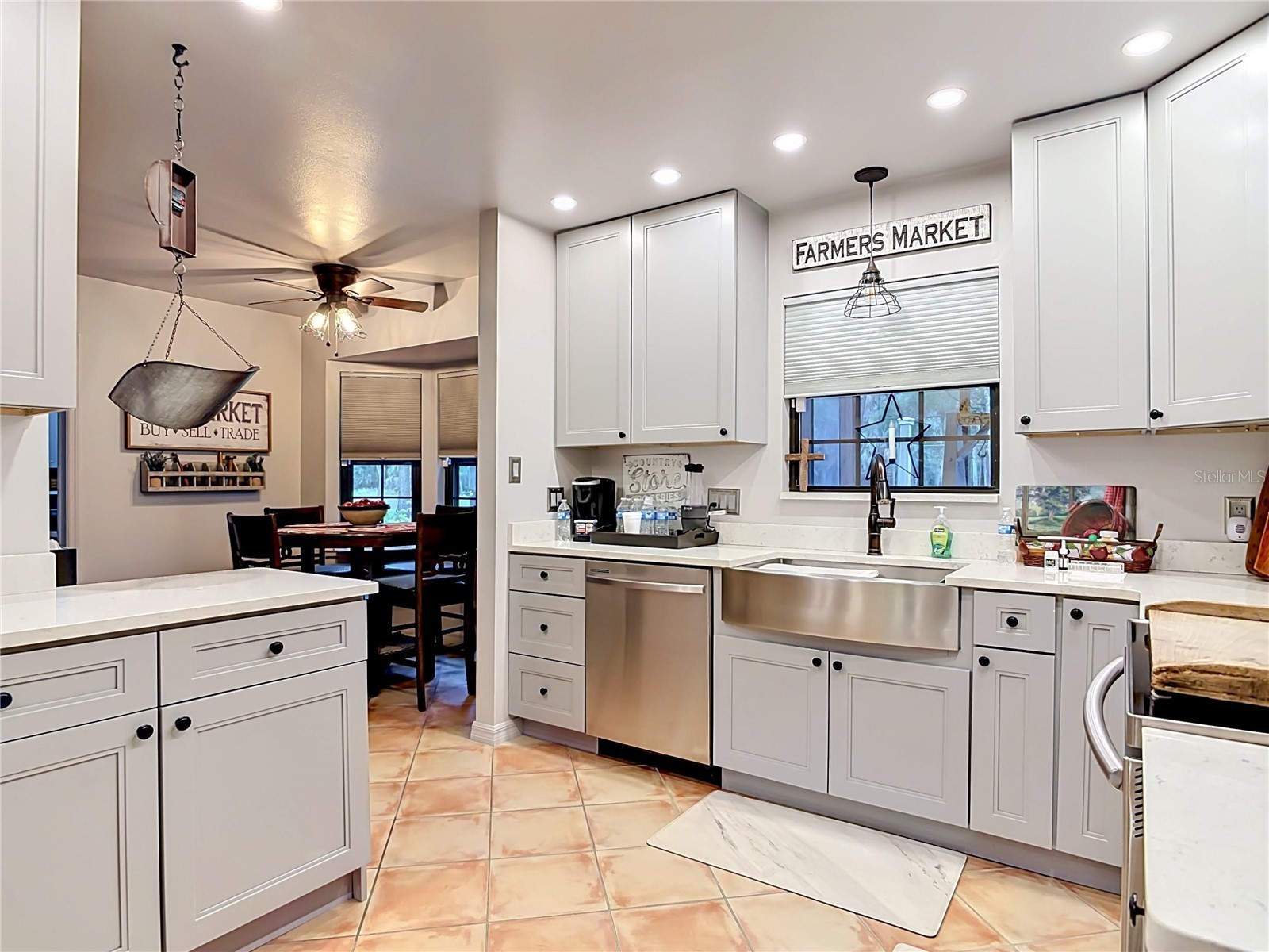 1395 Maytown Road Osteen FL 32764 O6411770 image23