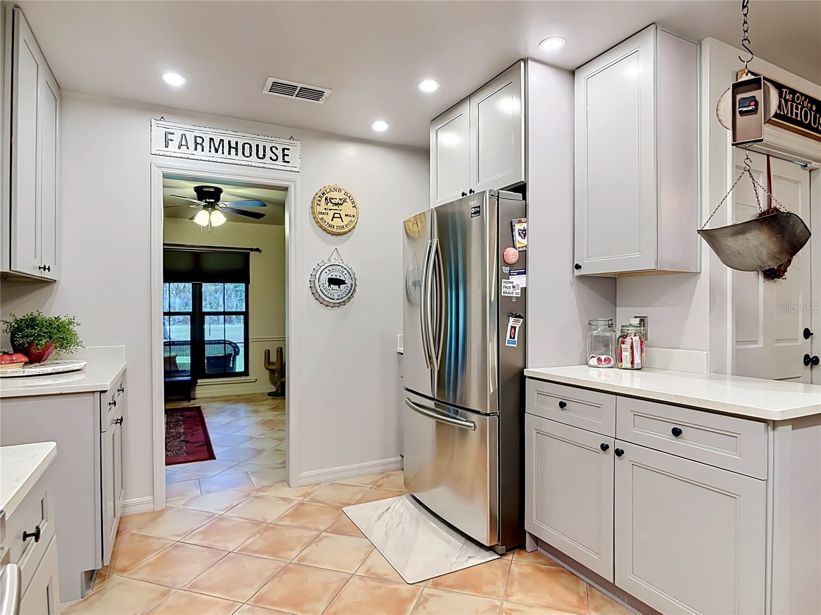 1395 Maytown Road Osteen FL 32764 O6411770 image24