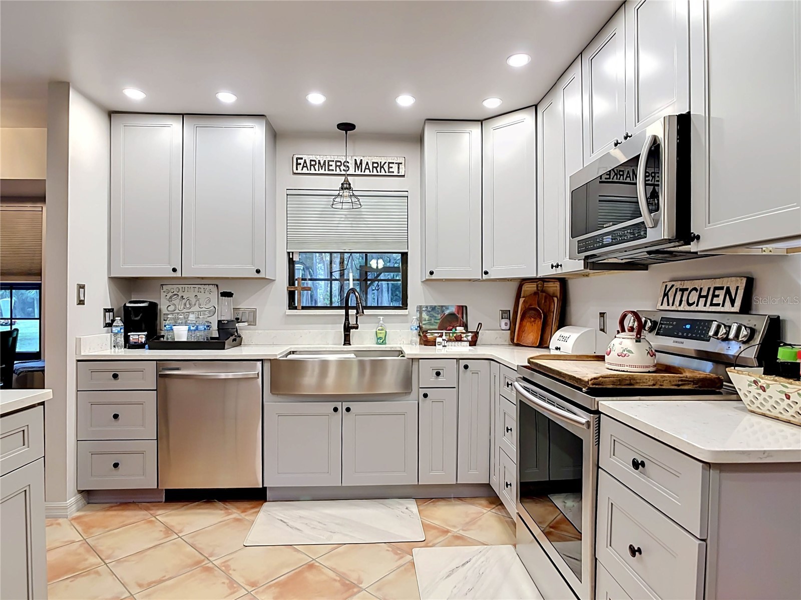 1395 Maytown Road Osteen FL 32764 O6411770 image25