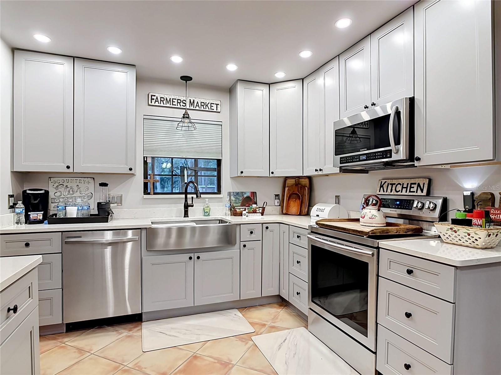 1395 Maytown Road Osteen FL 32764 O6411770 image26