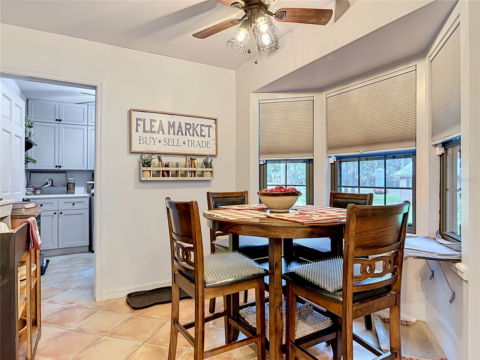 1395 Maytown Road Osteen FL 32764 O6411770 image27