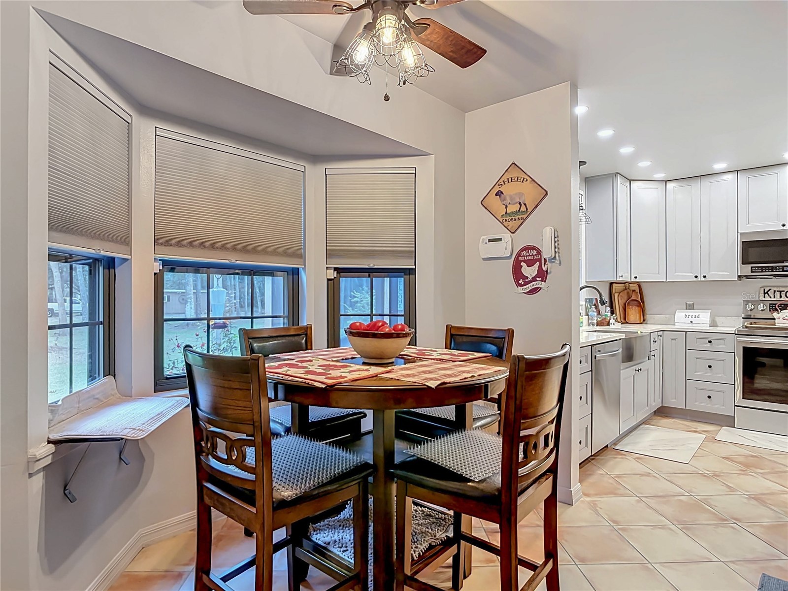 1395 Maytown Road Osteen FL 32764 O6411770 image28
