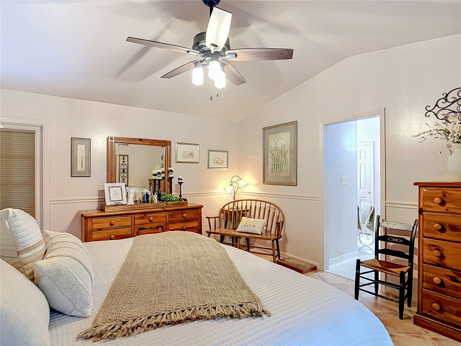 1395 Maytown Road Osteen FL 32764 O6411770 image29