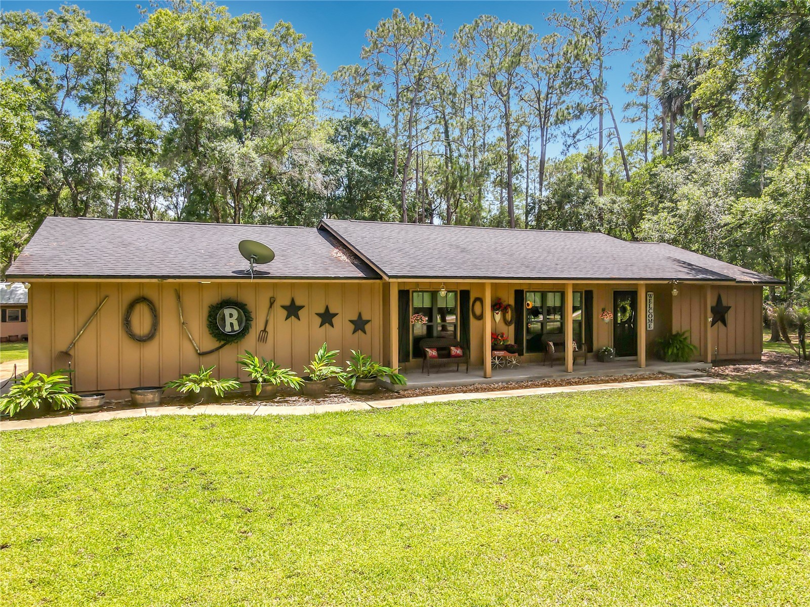 1395 Maytown Road Osteen FL 32764 O6411770 image3