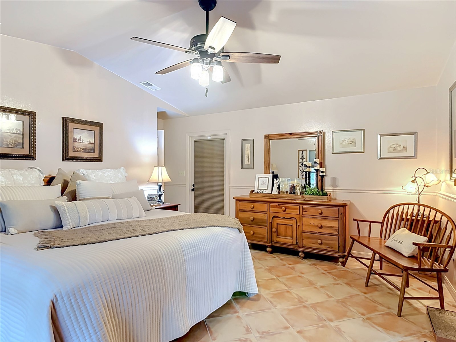 1395 Maytown Road Osteen FL 32764 O6411770 image30