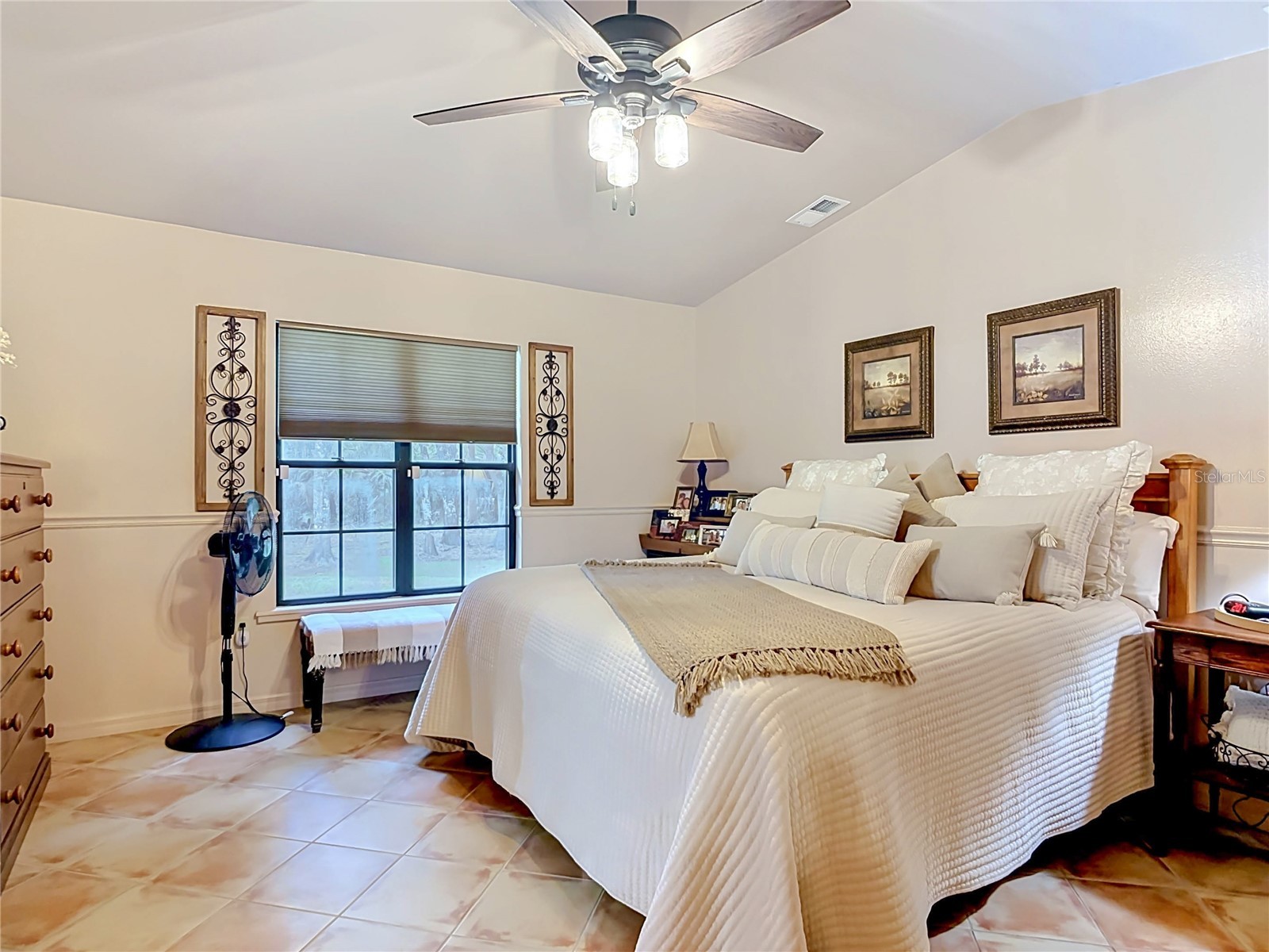 1395 Maytown Road Osteen FL 32764 O6411770 image31