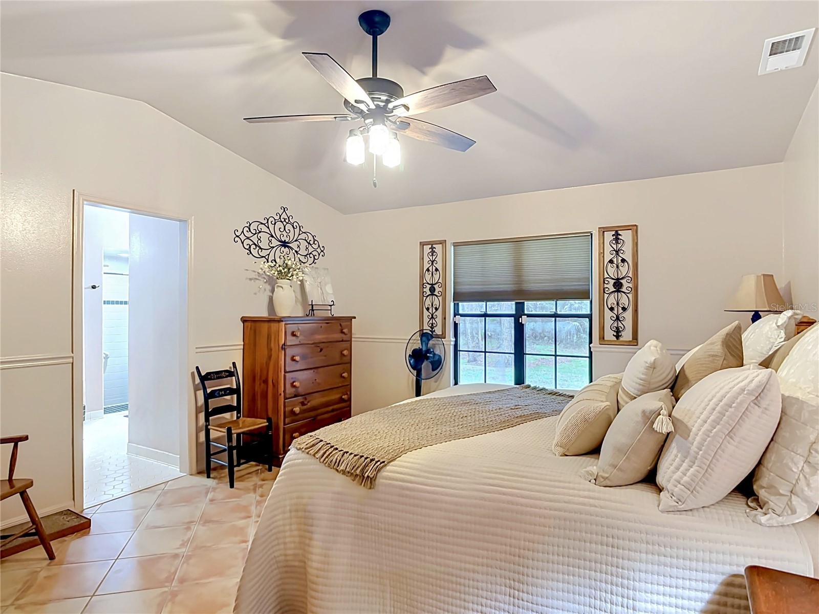 1395 Maytown Road Osteen FL 32764 O6411770 image32