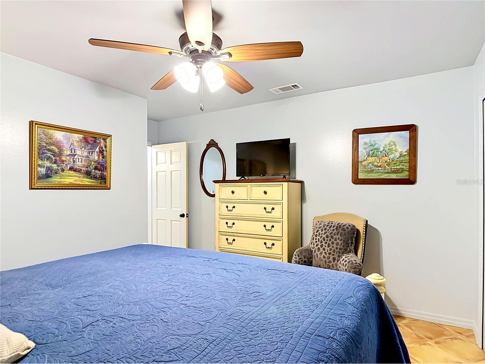 1395 Maytown Road Osteen FL 32764 O6411770 image33