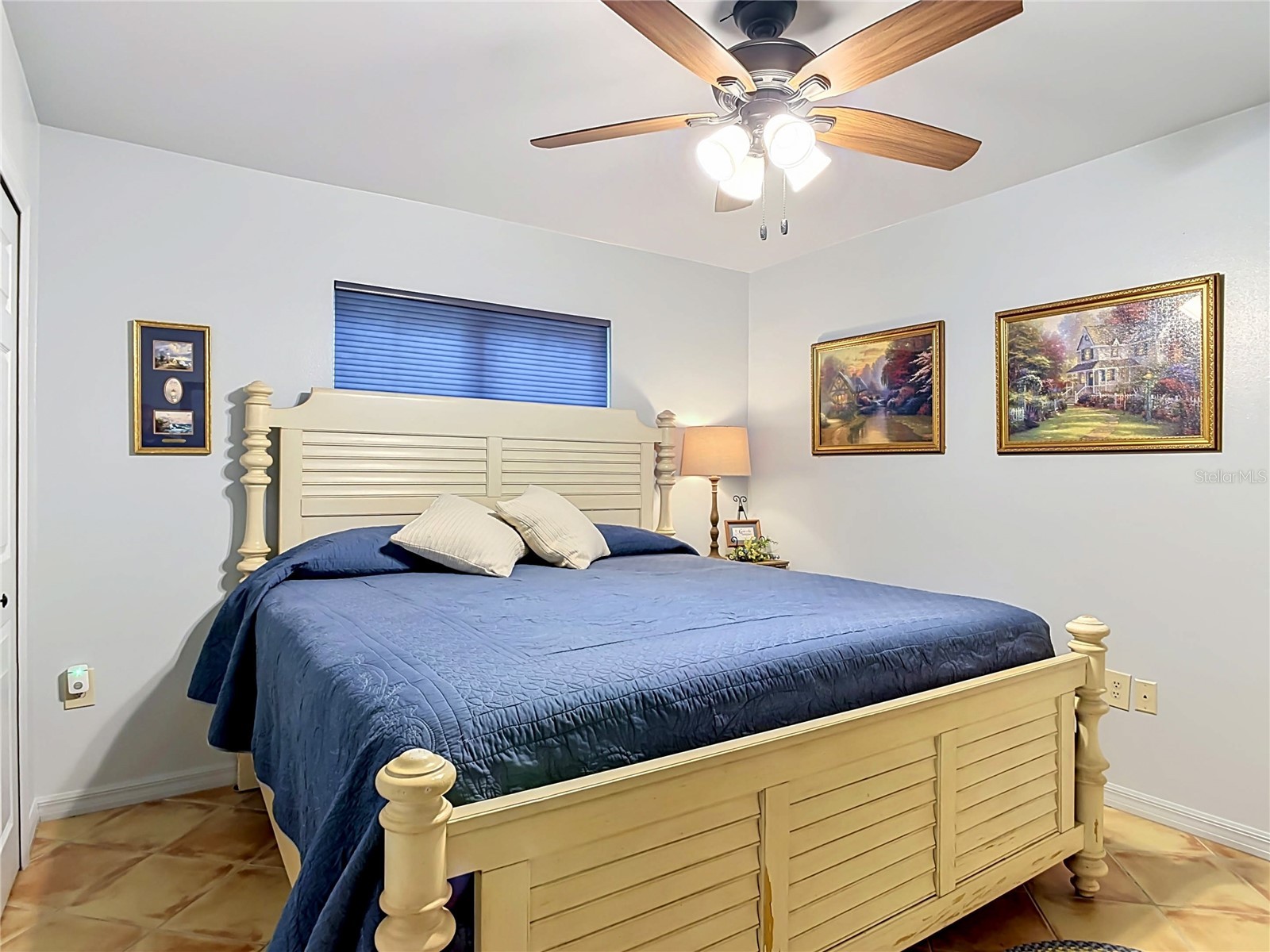 1395 Maytown Road Osteen FL 32764 O6411770 image34