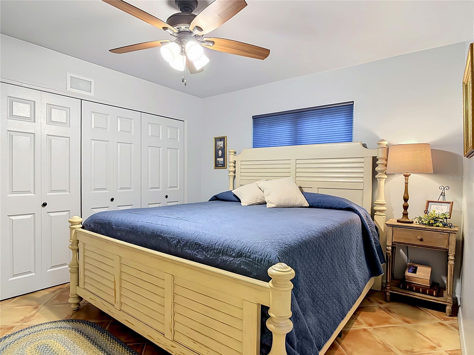 1395 Maytown Road Osteen FL 32764 O6411770 image35