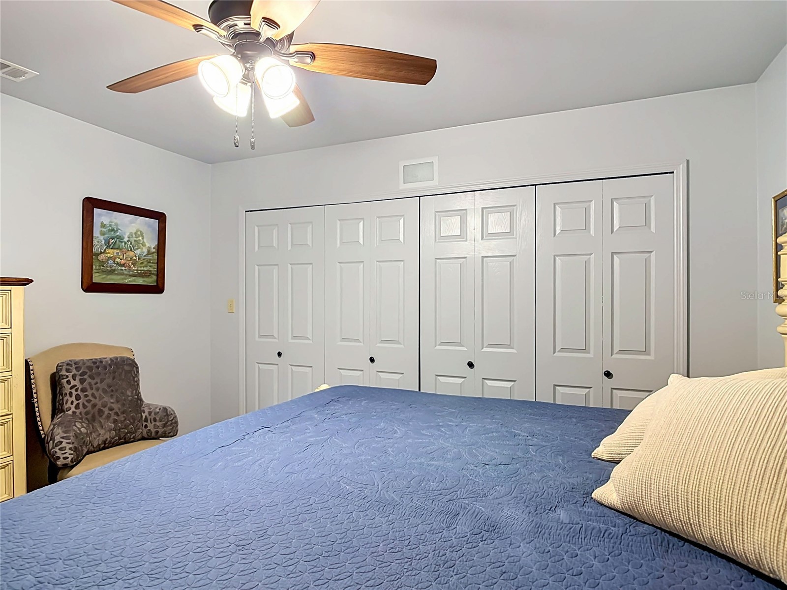 1395 Maytown Road Osteen FL 32764 O6411770 image36