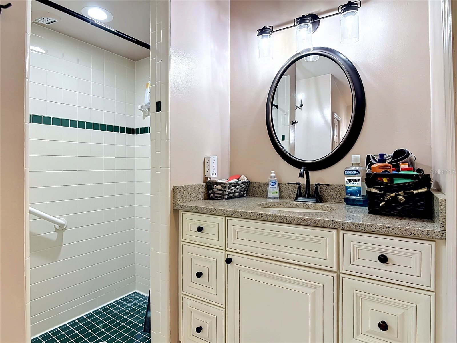1395 Maytown Road Osteen FL 32764 O6411770 image37