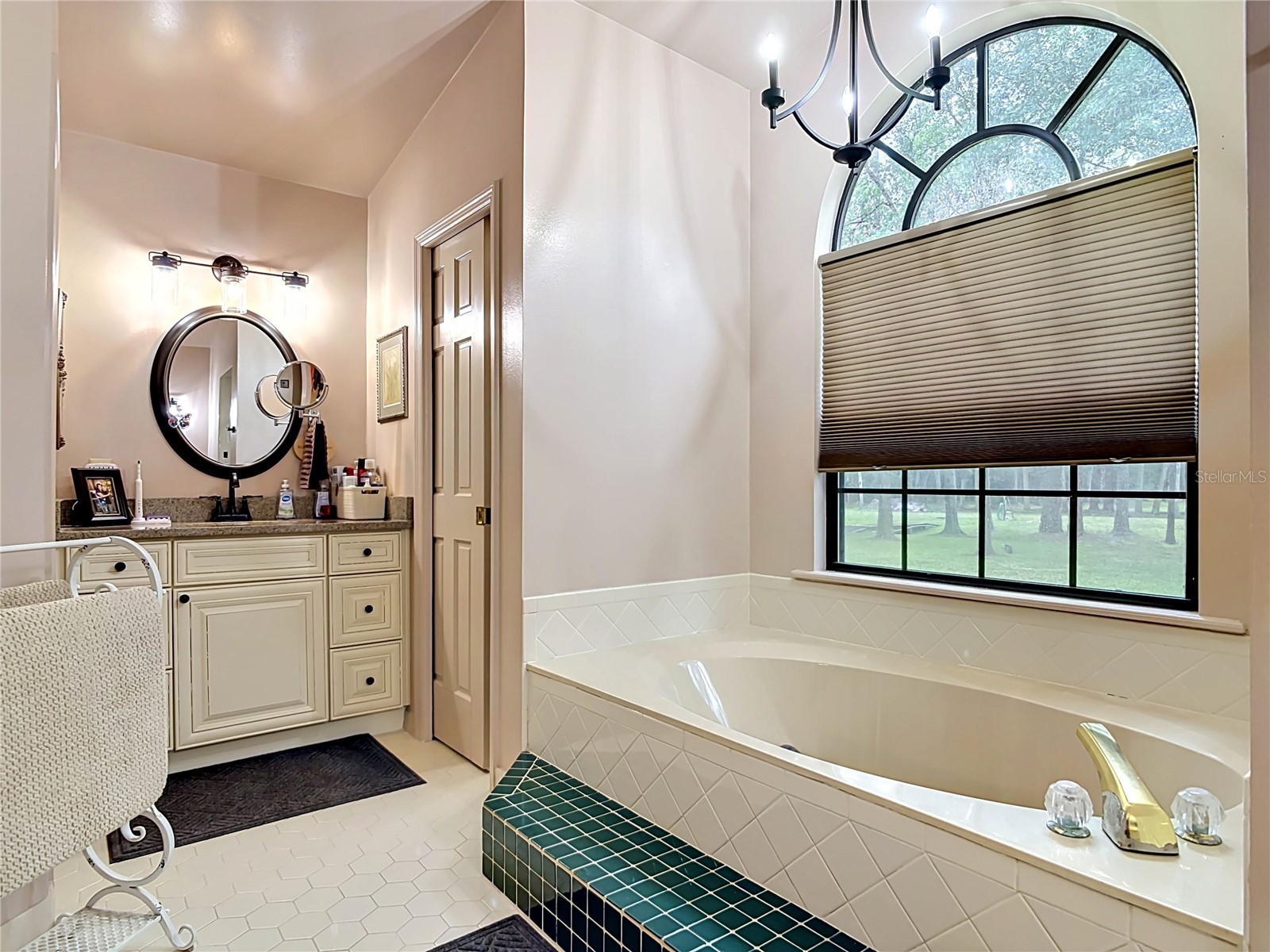 1395 Maytown Road Osteen FL 32764 O6411770 image39