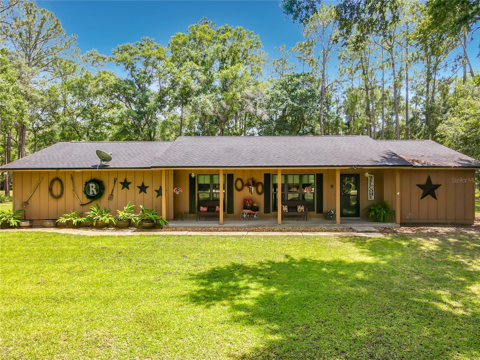 1395 Maytown Road Osteen FL 32764 O6411770 image4