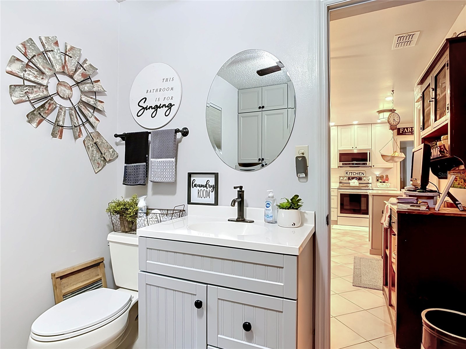 1395 Maytown Road Osteen FL 32764 O6411770 image40